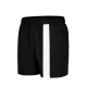 Men's Quick-Drying Sweatpants Shorts for Gym - Customizable Logo & Pockets