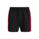 Men's Custom Logo Quick-Dry Gym Shorts - Fitness Training Activewear